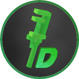 Doppel's Better Create [FORGE}