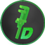 Doppel's Better Create logo