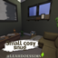 Cosy Snug logo