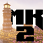 MechKraft 2 logo