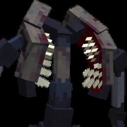 Dead Winter logo