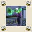 No Door Specters