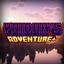 Voiduh's Adventure+ logo