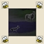 No Ghost Pets - Version 1
