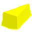 Color'd Essential Collision logo