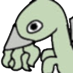 Snally's Mobs logo