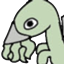 Snally's Mobs logo