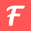 Focuser logo