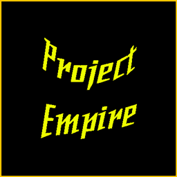Project Empire - Files - Minecraft Modpacks - CurseForge