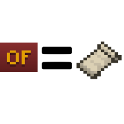 OptimizationMC logo