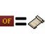 OptimizationMC logo