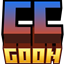 ChupaCraft: Gooner Edition logo