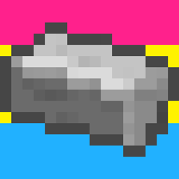 create: andesite catalyst