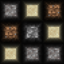 ADOI Utils project image