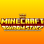 Random Stuff (Made by Irelandbest) logo