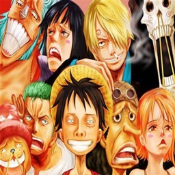 zoro-lone logo