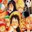 zoro-lone logo