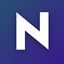 Neko UI logo
