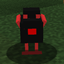 Skibidi Boss logo