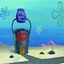 Chum Bucket logo