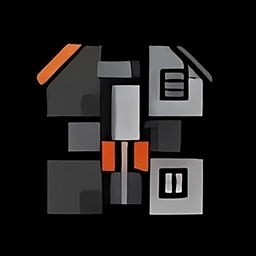 scalingTech project image