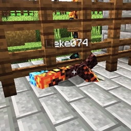 WeCraftServer_Extreme - Minecraft Modpacks - CurseForge