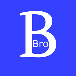 Brotopia Craft Redone project image