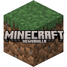 New Vanilla project image