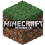 New Vanilla logo