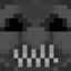 Slyth's Gear logo