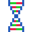 villainpowers plus logo