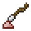 Ores Detection logo