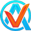 Automatic Role Check logo