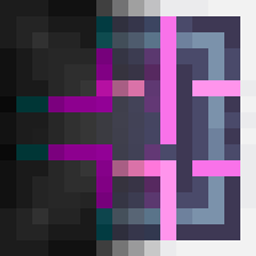 Applied Backport logo