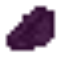 Liert's CannaCraft logo
