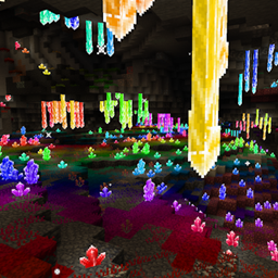 Tech Survival Craft - Minecraft Modpacks - CurseForge