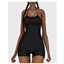 Faye Romper logo
