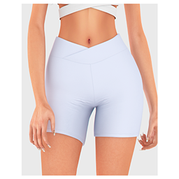 Kaya Shorts logo