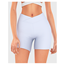Kaya Shorts logo