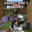 SRPG Pack logo