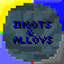 Ingots and Alloys logo