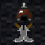 Mongolian Weapons,Armor and Mobs! logo