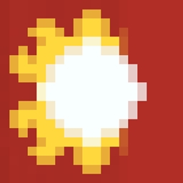  Horitsushiki’s Advanced Visual Enhancer logo