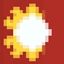  Horitsushiki’s Advanced Visual Enhancer logo