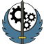 Lypo Tech logo