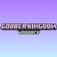 Goober Kingdom SMP logo