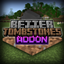 Better Tombstones Addon logo