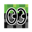 ObserverModePlugin logo