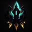 Uriah Chamber logo