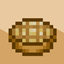 Food Addon for CFM logo